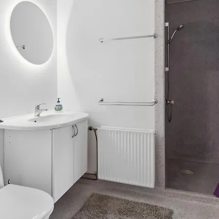 Cozy In Апартаменты *